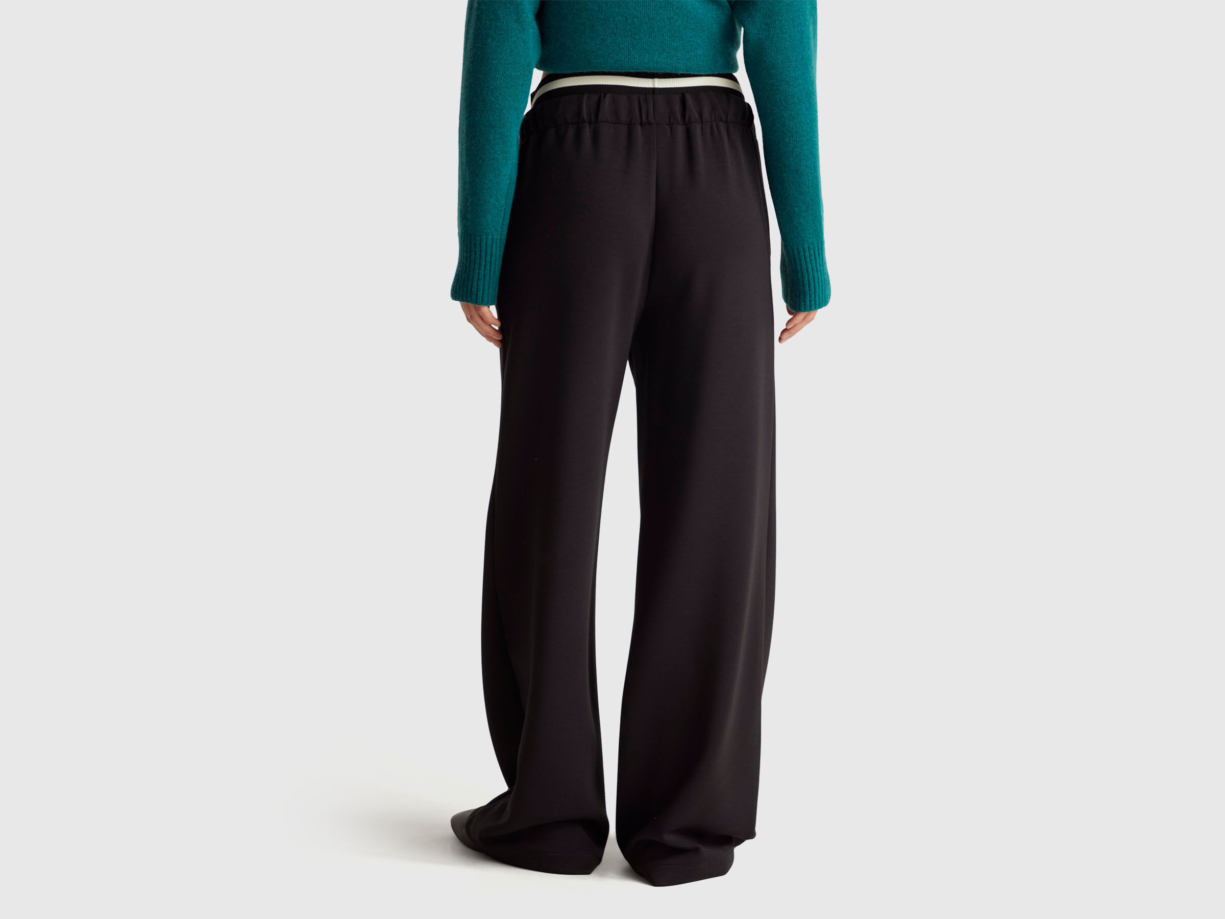 TROUSERS Women image number 2